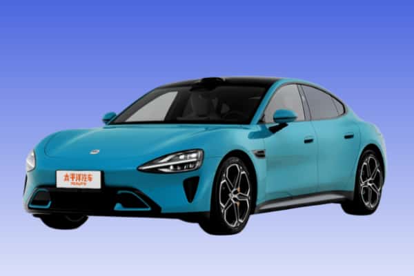 乐都区抵押汽车