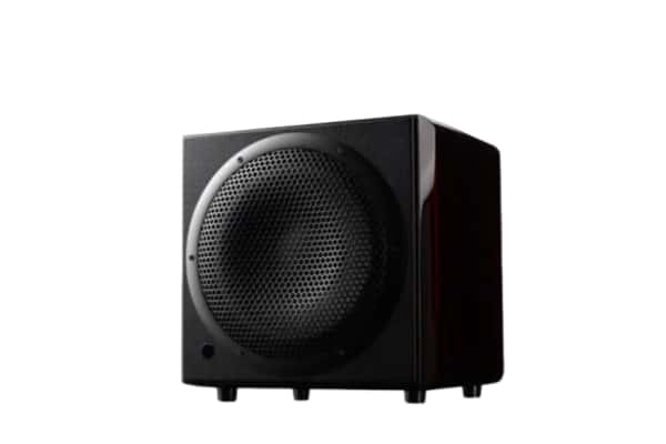 乐都区回收低音炮音箱