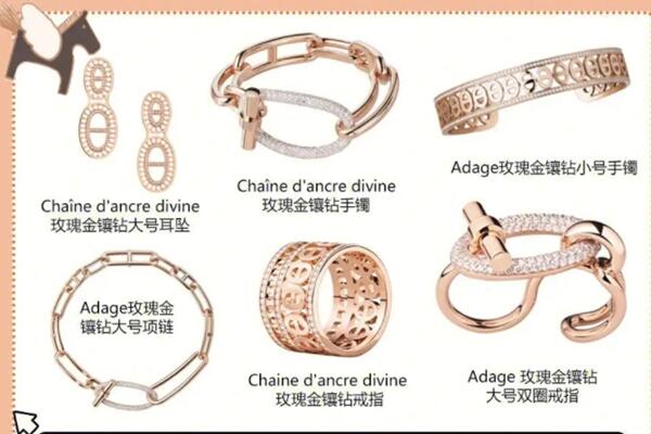 乐都区回收首饰