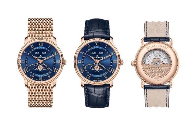 乐都区回收宝珀名表