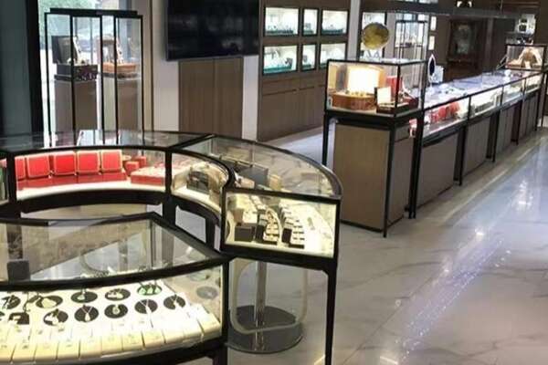 乐都区奢侈品回收