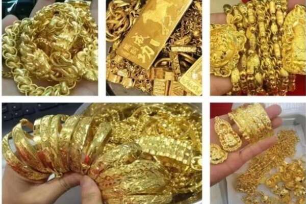 乐都区回收黄金首饰.jpg